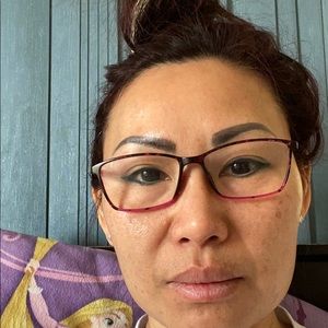 Meet your Posher, Jenny